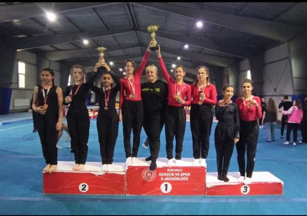 20240425aw190483 0.jpg