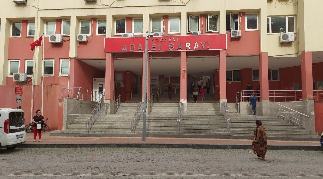 20240426aw190814 0.jpg