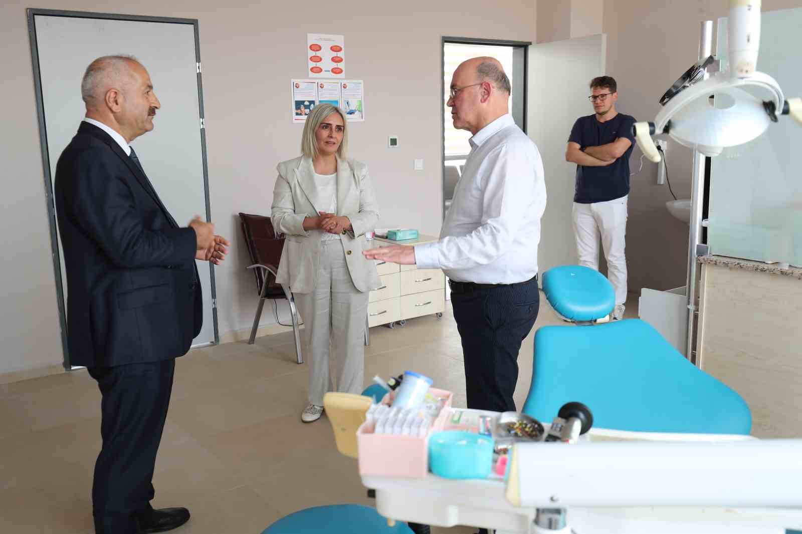 20240426aw190868 0.jpg