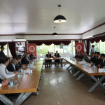 20240426aw190885 0.jpg