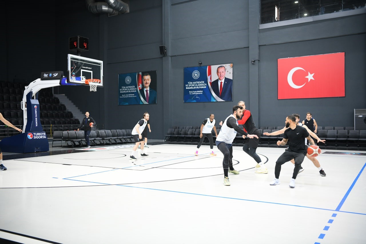 20240426aw191013 0.jpg