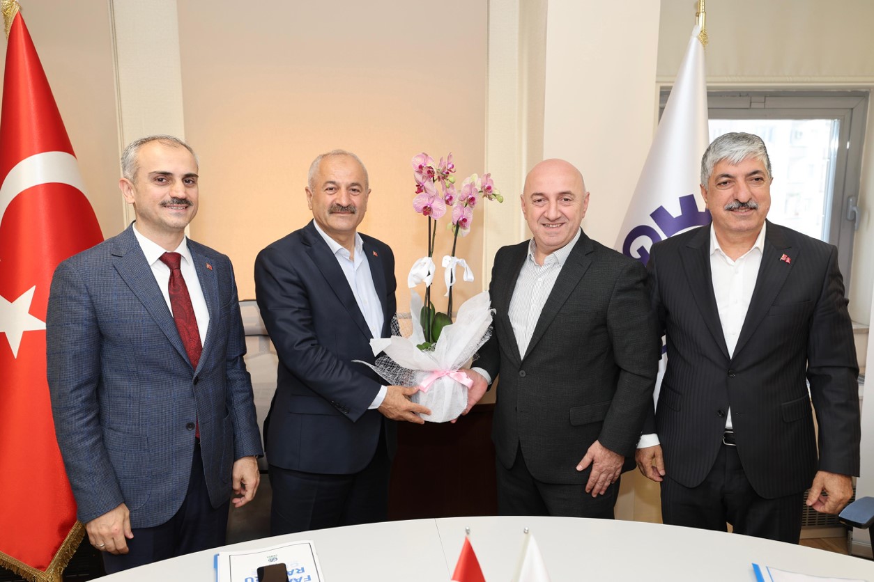 20240426aw191059 0.jpg