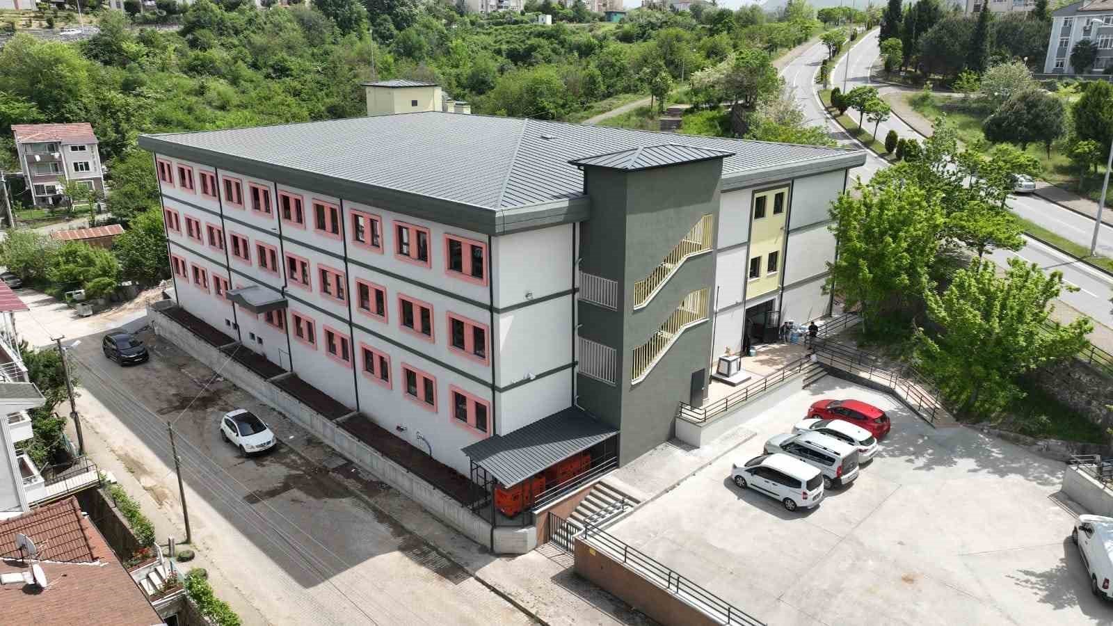 20240426aw191096 0.jpg