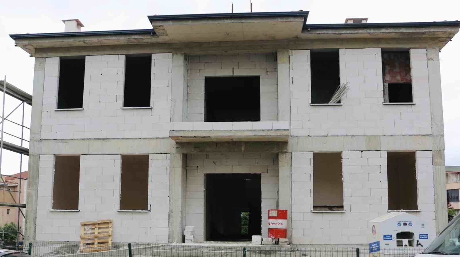 20240426aw191333 0.jpg