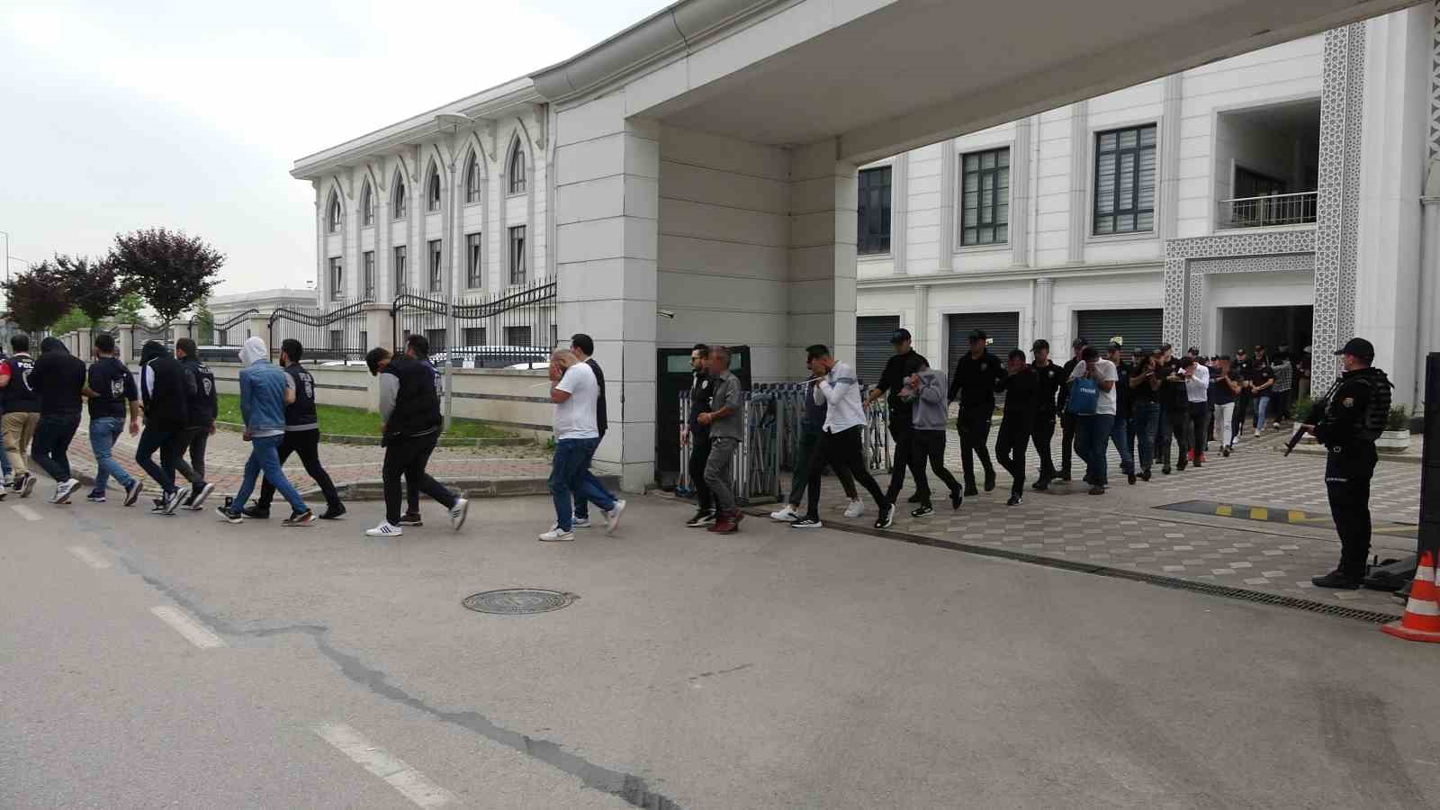 20240427aw191661 0.jpg