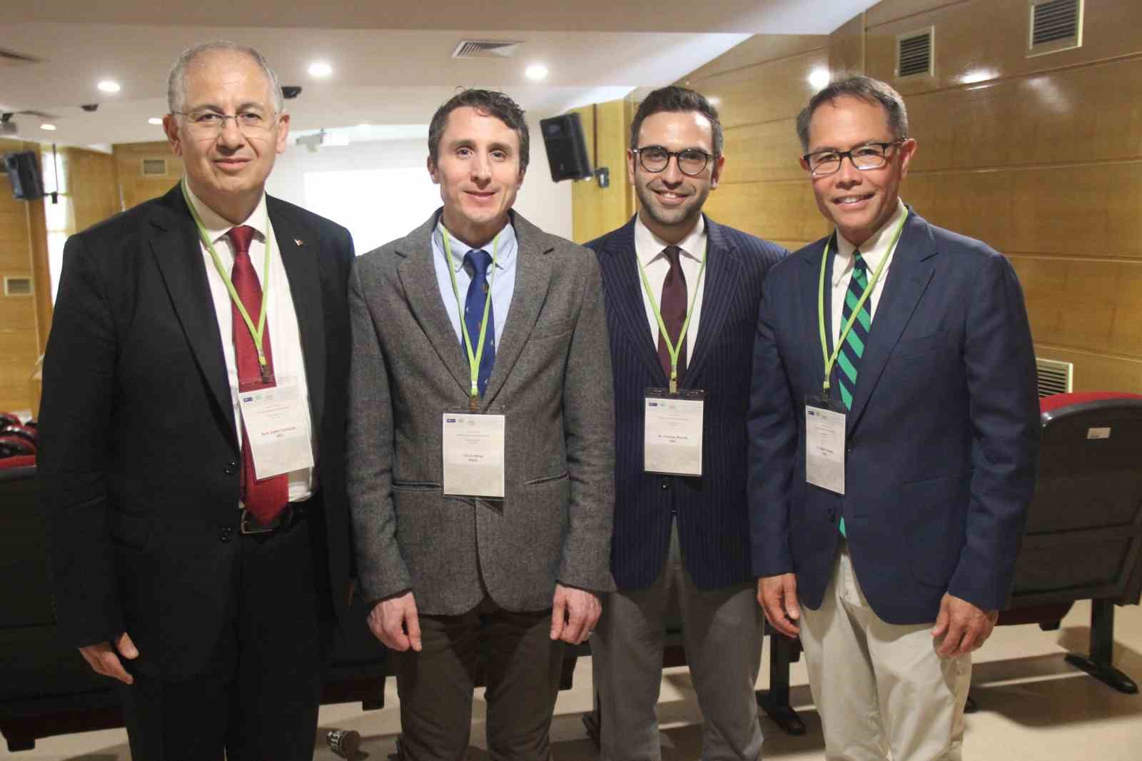 20240427aw191700 0.jpg