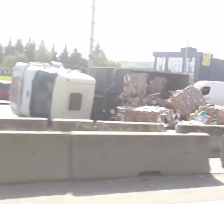 20240427aw191806 0.jpg