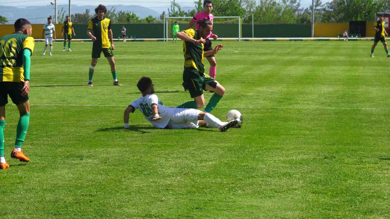 20240427aw191920 0.jpg