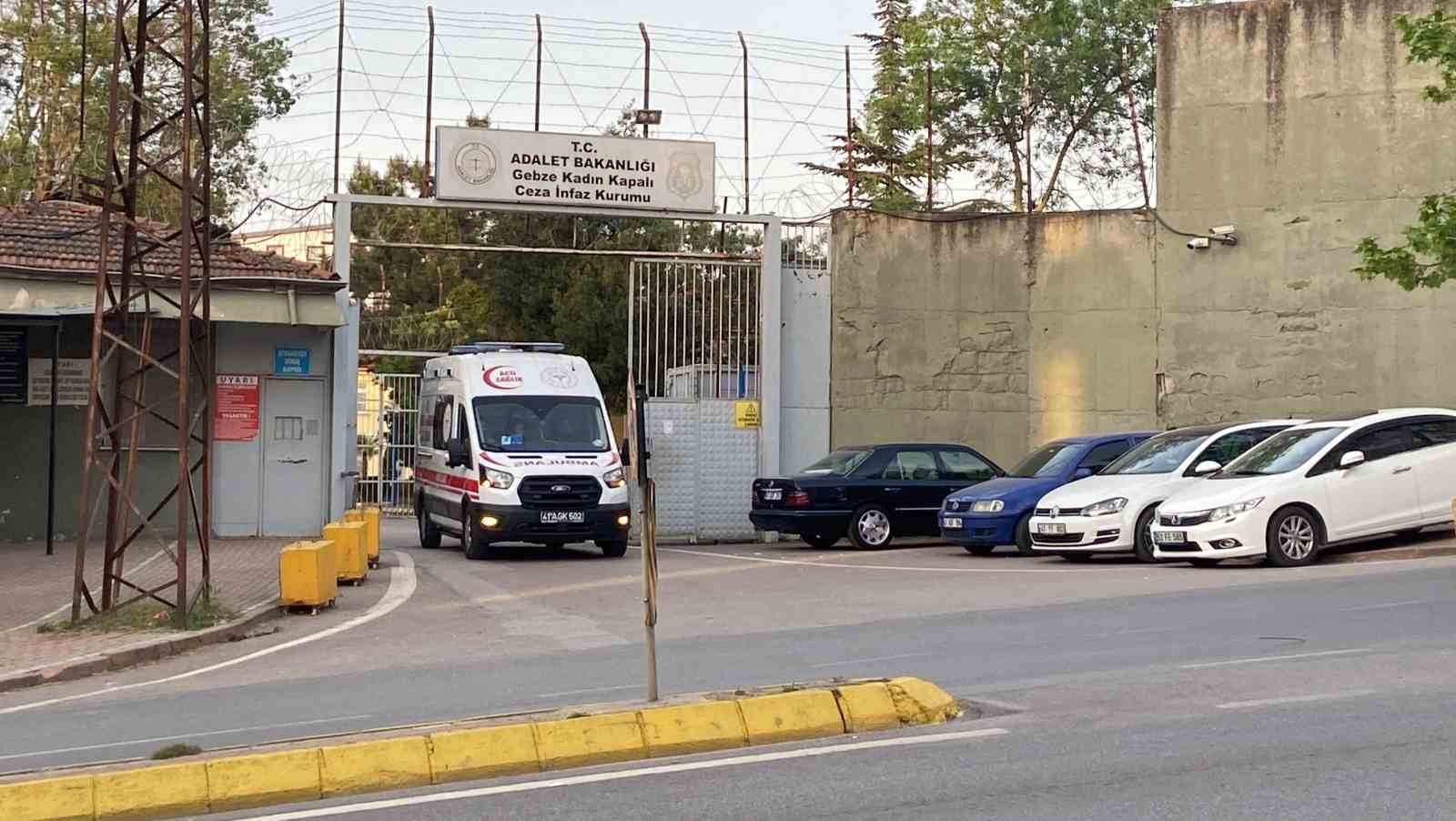 20240427aw191967 0.jpg