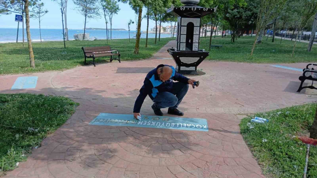 20240428aw192181 0.jpg