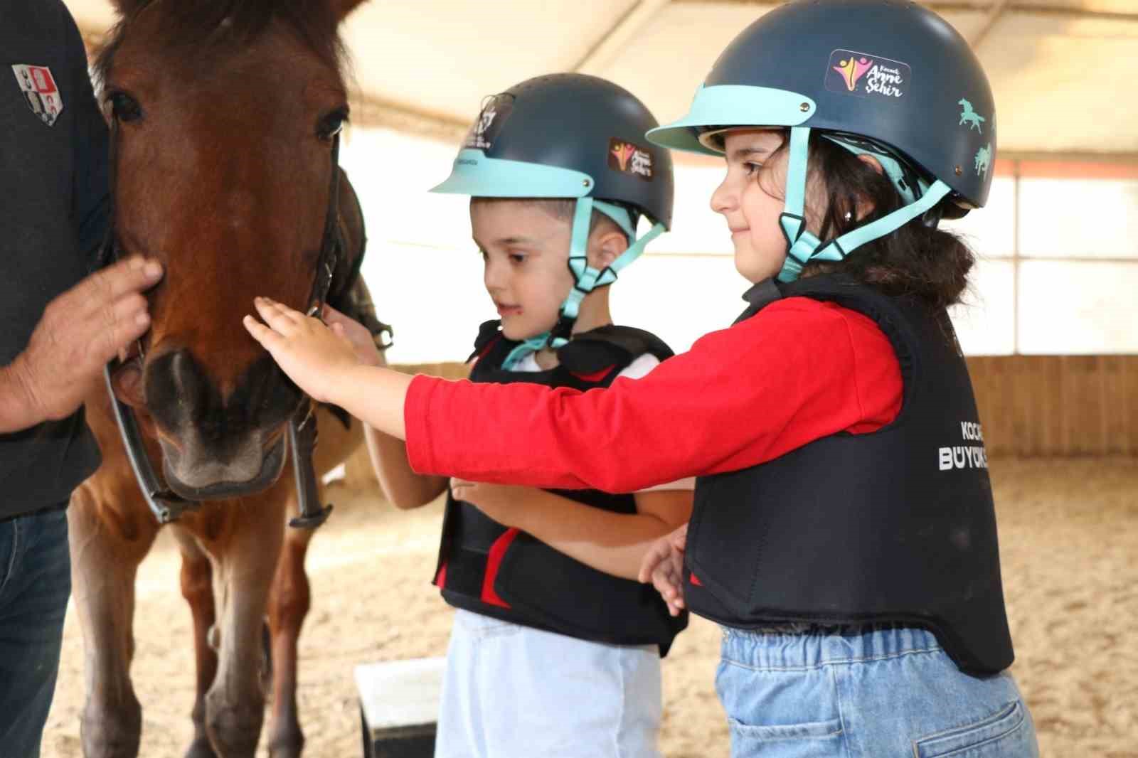 20240428aw192199 0.jpg