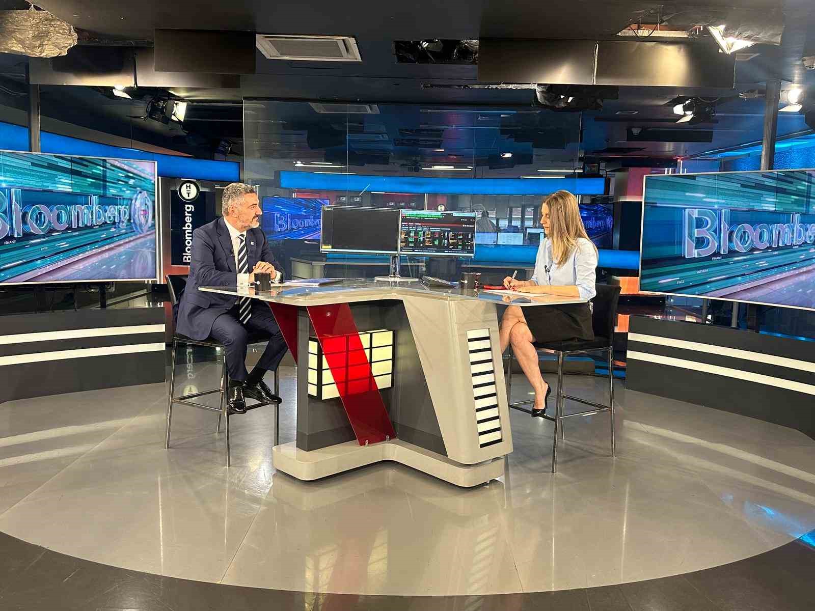 20240428aw192287 0.jpg