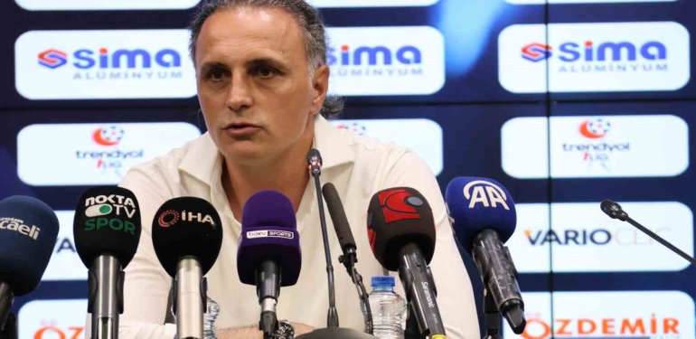 20240428aw192429 0.jpg