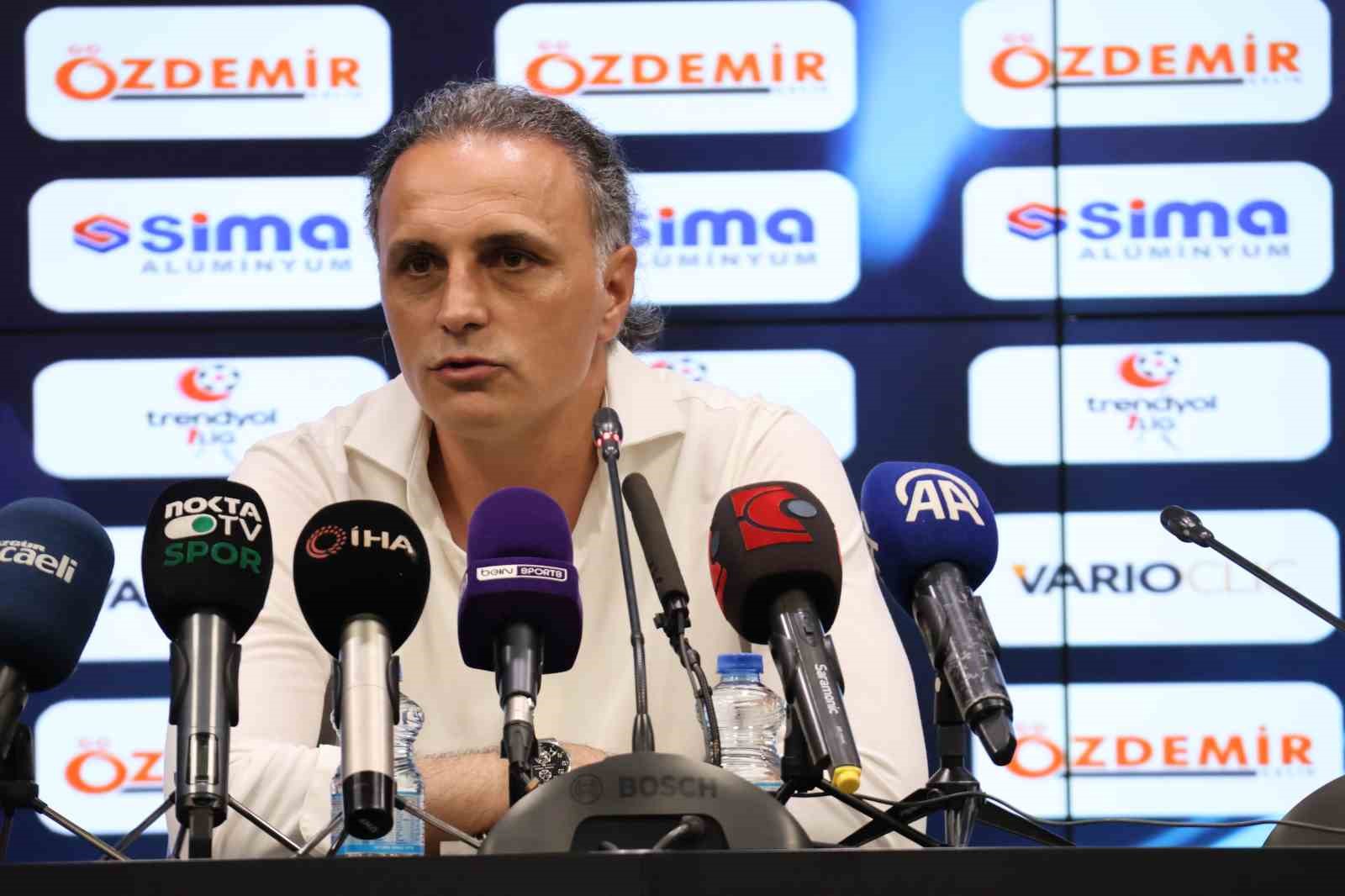 20240428aw192429 0.jpg