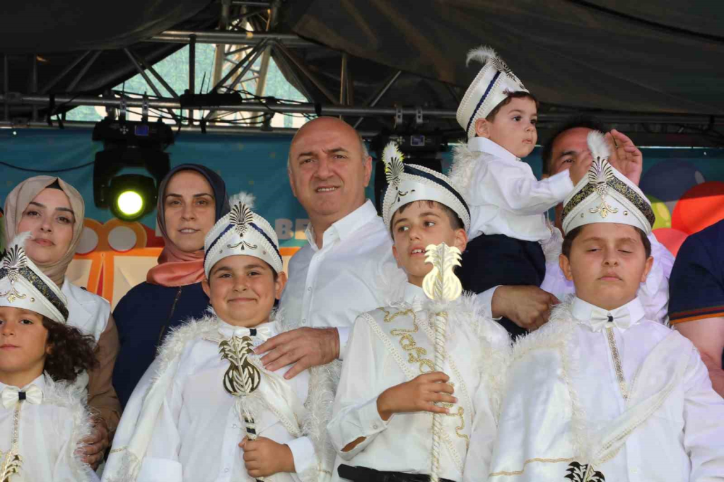 20240429aw192761 0.jpg