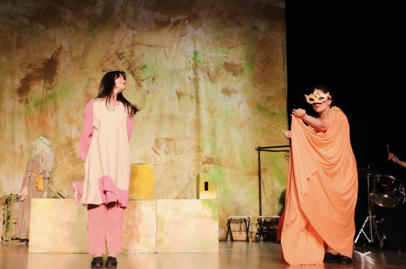 20240429aw192774 0.jpg