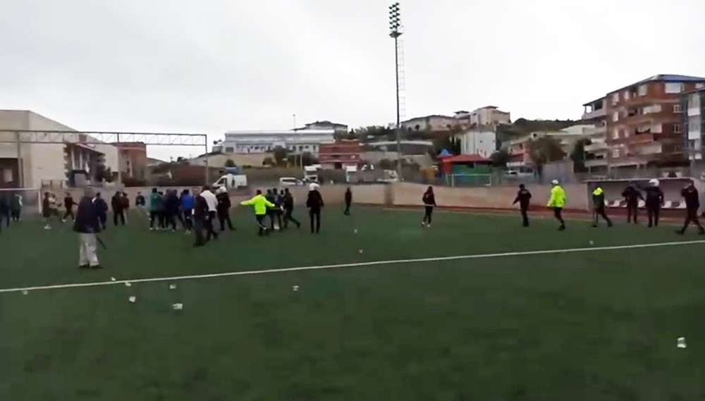 20240429aw192867 0.jpg