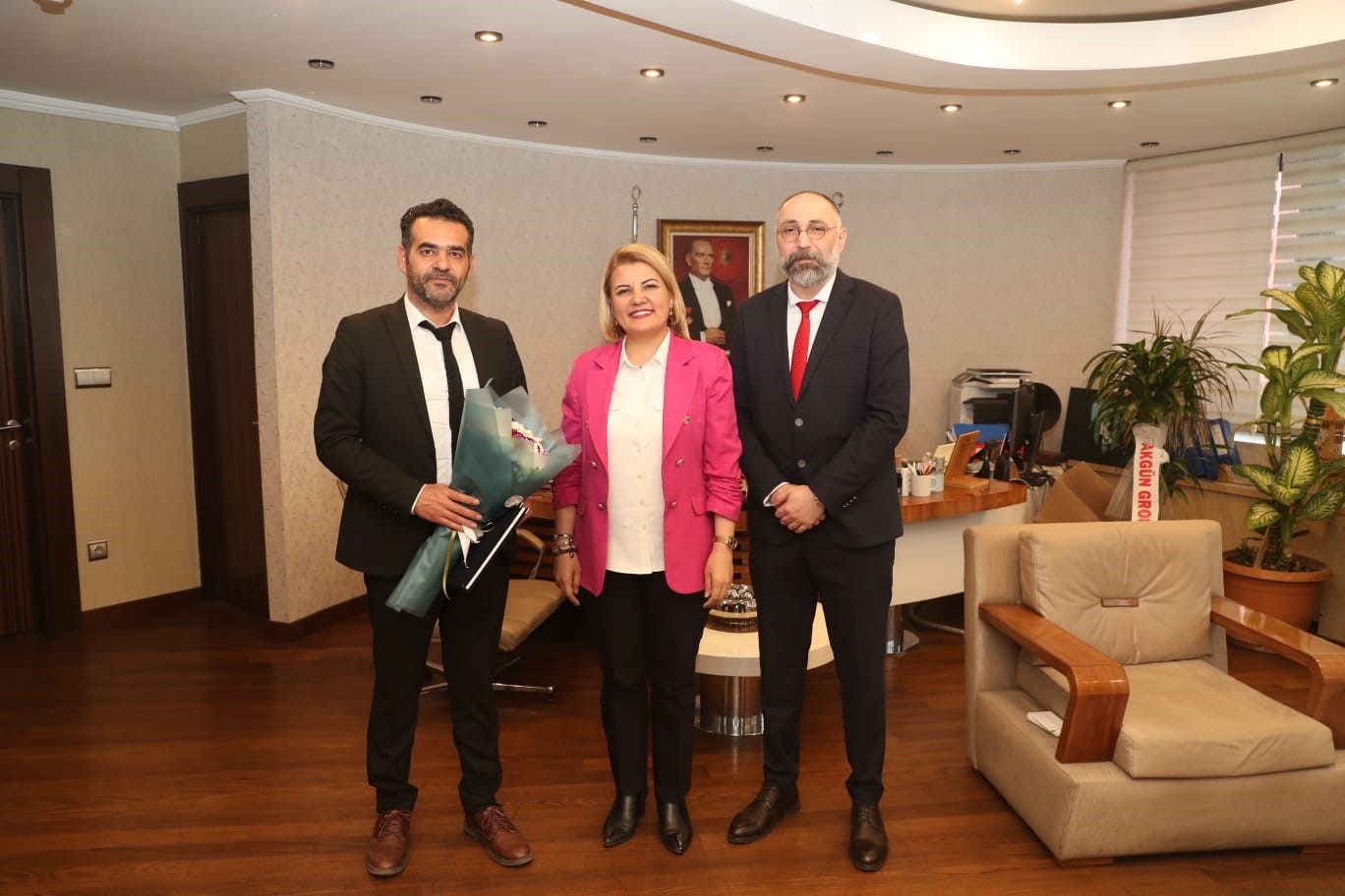 20240429aw192999 0.jpg