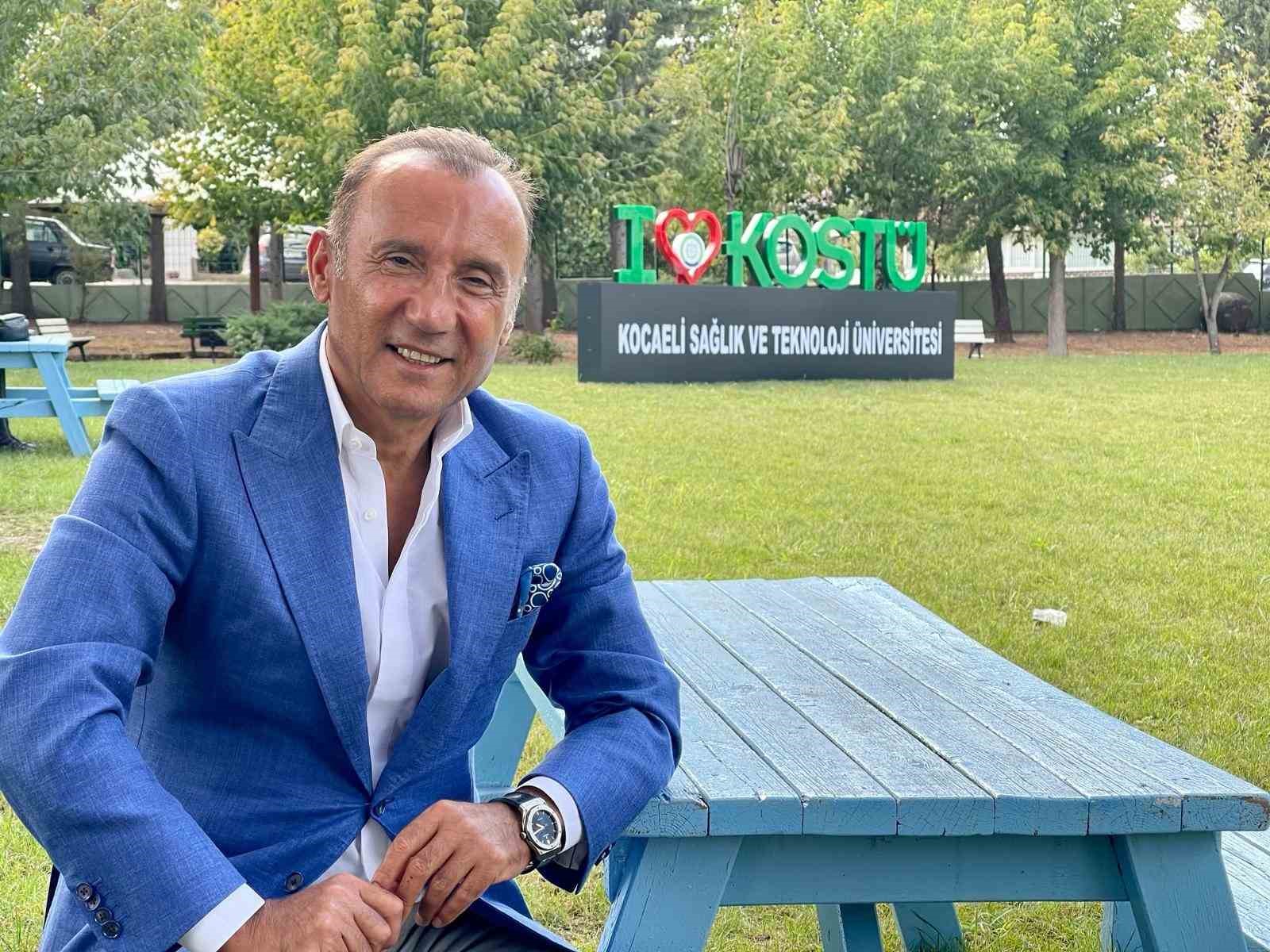 20240429aw193170 0.jpg