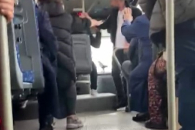 20240430aw193612 0.jpg