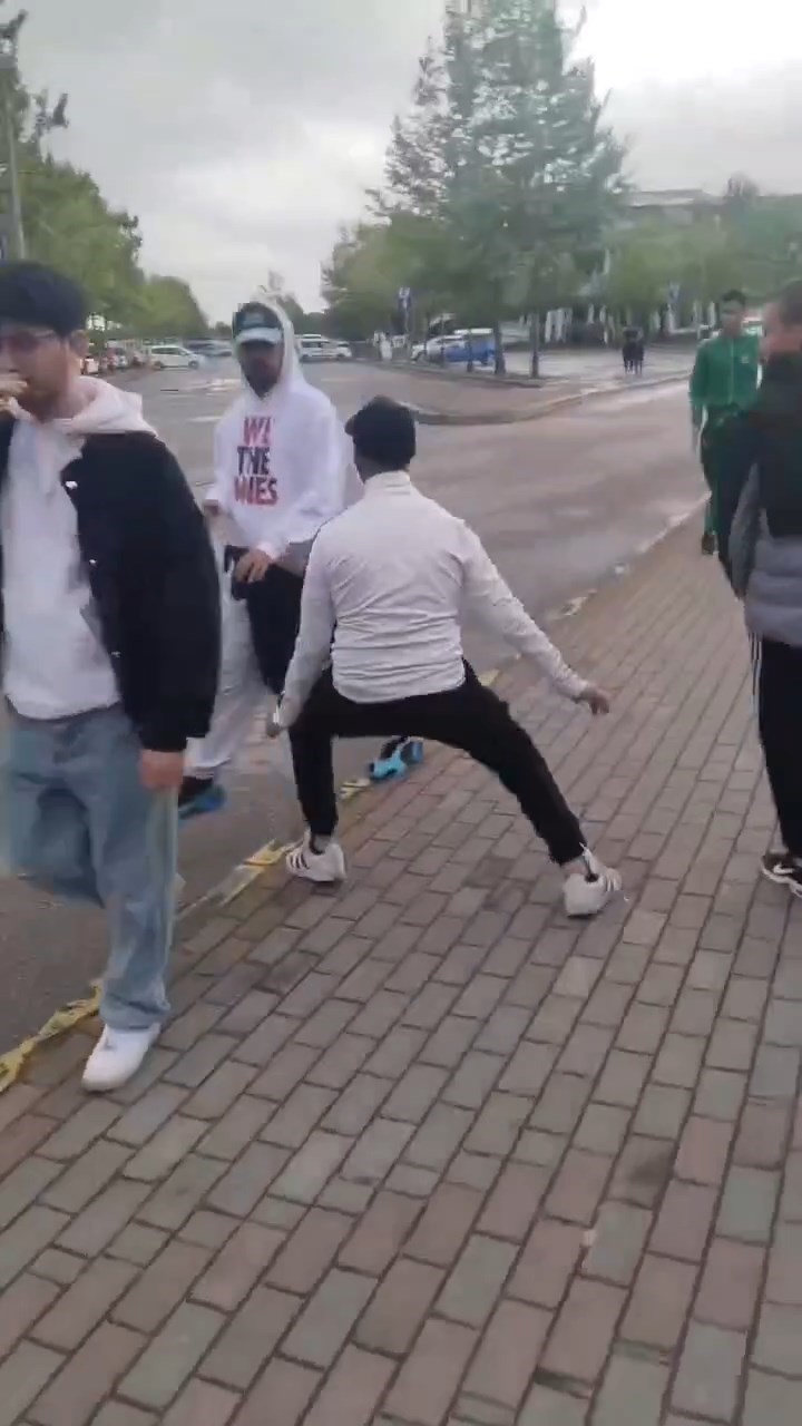 20240430aw193946 0.jpg