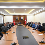 20240430aw194085 0.jpg