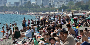 3266.jpg