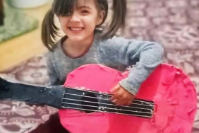 KAHRAMANMARAŞ'TA 4 YAŞINDAKİ ÇOCUK BOĞAZI KESİLEREK ÖLDÜRÜLDÜ