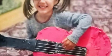 KAHRAMANMARAŞ'TA 4 YAŞINDAKİ ÇOCUK BOĞAZI KESİLEREK ÖLDÜRÜLDÜ