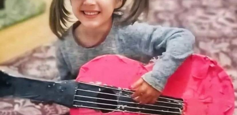 KAHRAMANMARAŞ'TA 4 YAŞINDAKİ ÇOCUK BOĞAZI KESİLEREK ÖLDÜRÜLDÜ