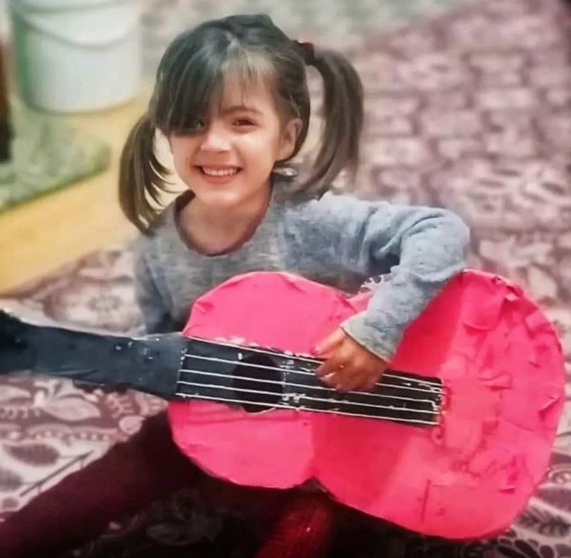 KAHRAMANMARAŞ'TA 4 YAŞINDAKİ ÇOCUK BOĞAZI KESİLEREK ÖLDÜRÜLDÜ