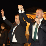 AKP teşkilatı Muharrem Tutuş' u sildi mi