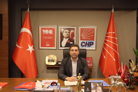 Bülent Sarı Milletimiz AKP iktidarına gereken dersi sandıkta vermiştir.