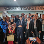 CHP Kocaeli İl Seçim Kuruluna itirazda bulunacak