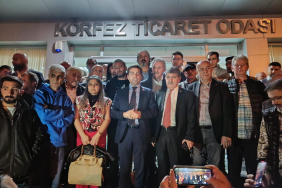 CHP Kocaeli İl Seçim Kuruluna itirazda bulunacak