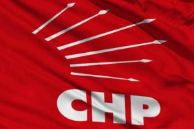 CHP birinci gün bayramlaşacak