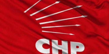 CHP birinci gün bayramlaşacak