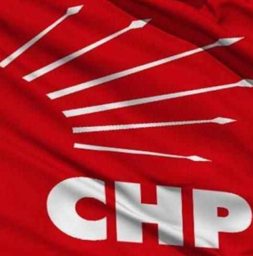 CHP birinci gün bayramlaşacak