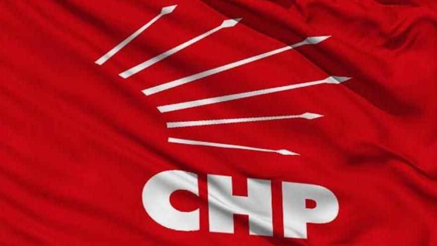 CHP birinci gün bayramlaşacak