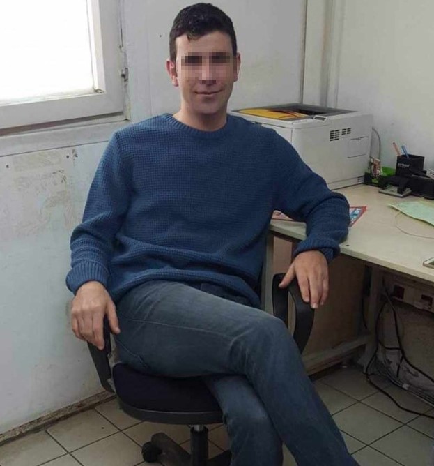 SAKARYA'DA DEHŞET: PARA VERMEYEN ANNESİ VE KENDİSİNİ YAKTI PARA VERMEYİNCE KENDİSİNİ VE ANNESİNİ YAKTI, ANNENİN DURUMU AĞIR