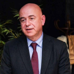 Fark 1395' geçersiz 5014! Tayfun Balıkçı 'dan çağrı Yanımızda olmaya davet ediyoruz