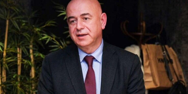 Fark 1395' geçersiz 5014! Tayfun Balıkçı 'dan çağrı Yanımızda olmaya davet ediyoruz