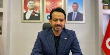 Gökhan Ercan Tüm öğrenciler bizim için değerlidir ve eşit haklara sahiptir