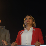 Hürriyet Ahdım olsun Büyükşehiri 5 yıl sonra alacağız