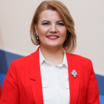 Hürriyet Bu zafer tüm İzmitlilerin zaferidir