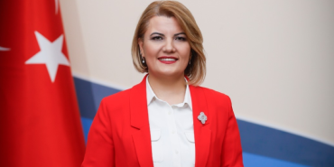 Hürriyet Bu zafer tüm İzmitlilerin zaferidir
