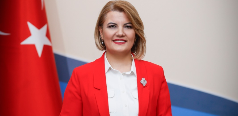 Hürriyet Bu zafer tüm İzmitlilerin zaferidir