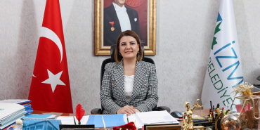 Hürriyet, “Huzur ve mutluluk dolu bayram diliyorum”