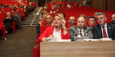 Hürriyet’ten CHP grubu adına Büyükşehir için canlı yayın teklifi
