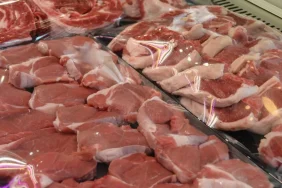 İlhan Haftacı Etin kilosu 1000 TL olabilir